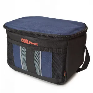 Lunch Bags #037