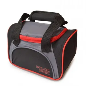 Lunch Bags #038