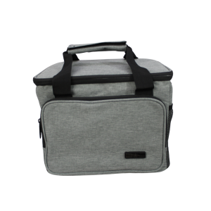 Lunch Bags #1177