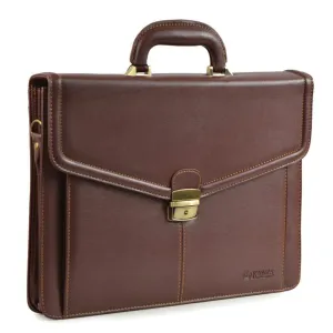 Document Bags/Portfolio Bags/Briefcase #066