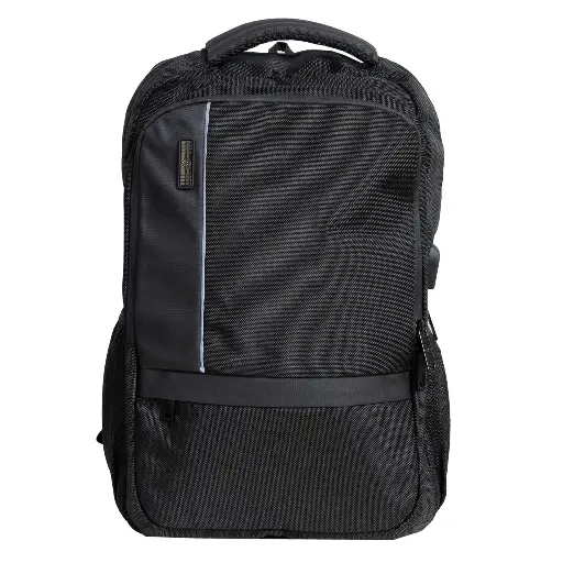 Backpacks#1128