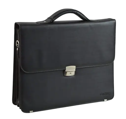 Document Bags/Portfolio Bags/Briefcase #070