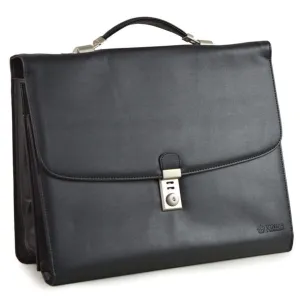 Document Bags/Portfolio Bags/Briefcase #069