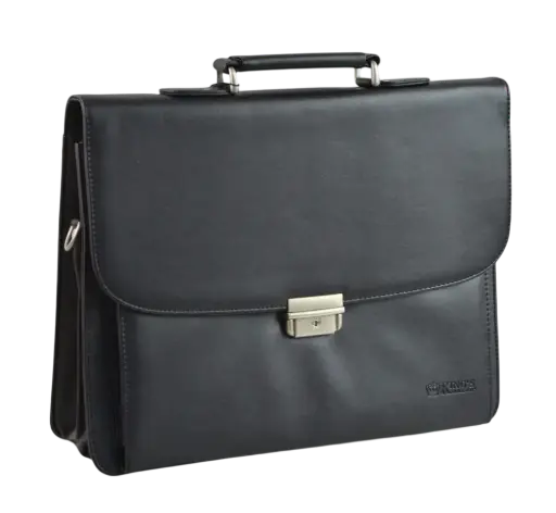 Document Bags/Portfolio Bags/Briefcase #072