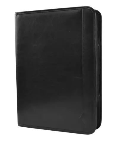 Folders #044