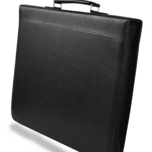 Folders #043