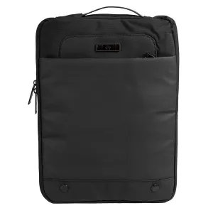 Laptop Sleeve #078