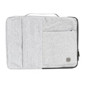 Laptop Sleeve #086