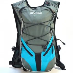 Camel Pack #1070