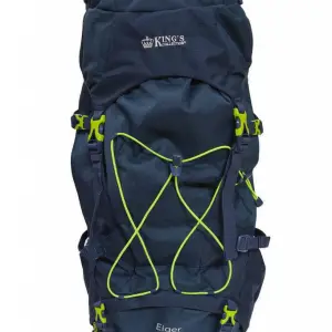 Hiking Bags/Camping Rucksack #1087