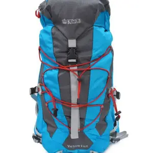 Hiking Bags/Camping Rucksack #1088