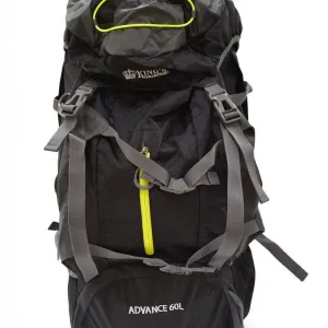 Hiking Bags/Camping Rucksack #1085