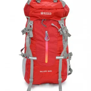 Hiking Bags/Camping Rucksacks #1084