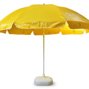 Garden Umbrellas-PRG-29-186PT