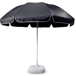 Garden Umbrellas-PRG-29-187
