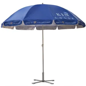 Garden Umbrellas 272PT