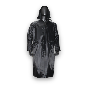 Adult Raincoat #029
