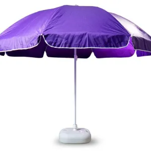 Garden Umbrellas PRG-29-186PN