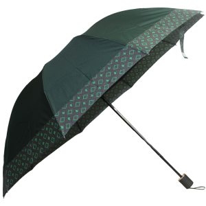 Folding Umbrella #302