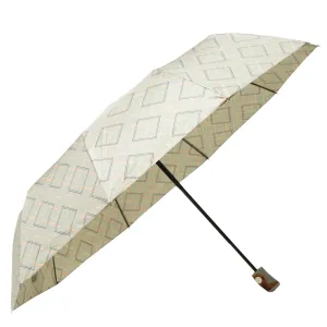 Folding Umbrella