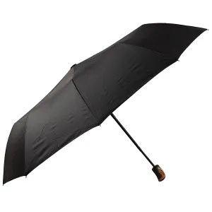 Folding Umbrellas-PRG-29-162PN