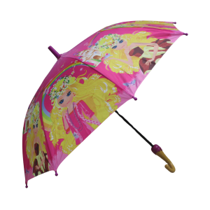 Kids Umbrella #104