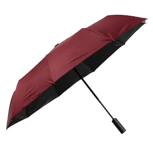 Folding Umbrellas #301