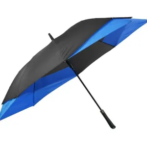 Umbrellas #297