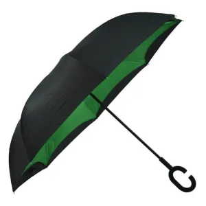 Umbrellas #296