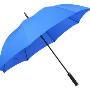 Umbrellas #294PN