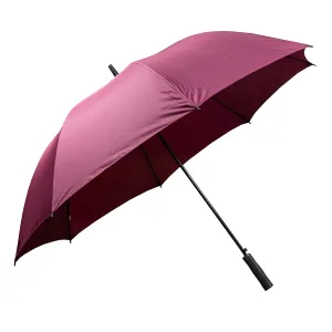 Umbrellas #274A