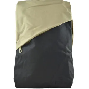 Backpacks #056