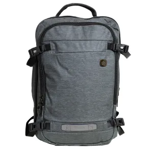 Laptop Bags #1131