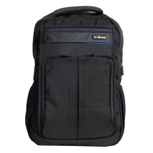 Laptop Bags #1129