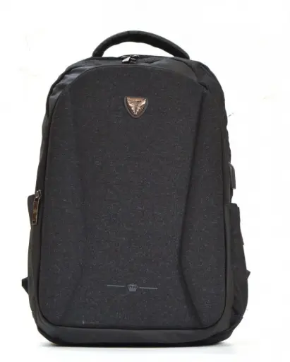 Backpacks/Laptop Bags #1107