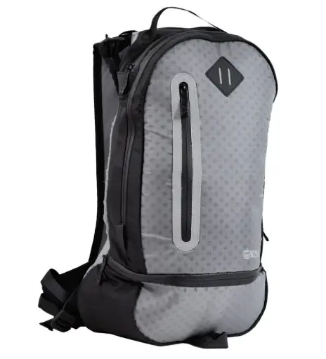 Backpacks #723