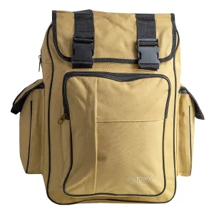 Backpacks #741B