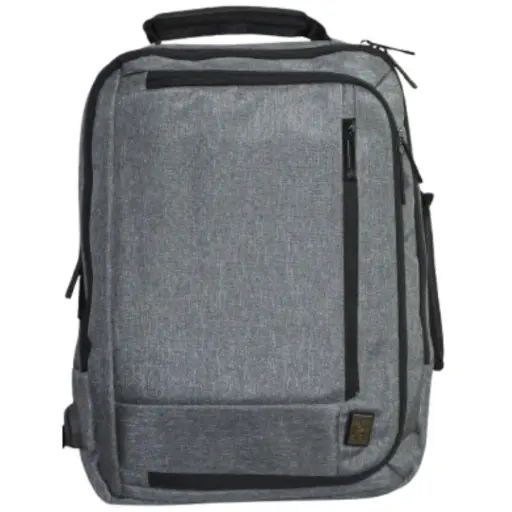 Backpack #053