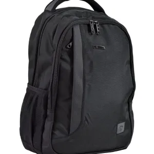 Backpacks/Laptop Bags #1005