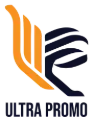 ultrapromo